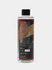 Спиртовой обезжириватель LERATON PPF DEGREASER 473мл (FOR INSANE WRAPPERS)