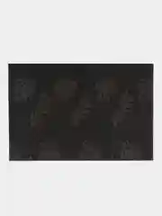 Кремовый коврик для ванной комнаты, с эффектом 3D, впитывающий, разные модели