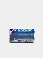 Батарейки АА, ААА космос, пальчиковые R6, мизинчиковые R03