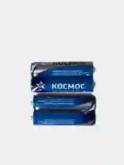 Батарейки АА, ААА космос, пальчиковые R6, мизинчиковые R03