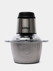 Измельчитель Kitfort КТ-3025