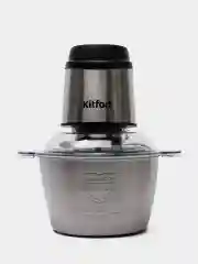 Измельчитель Kitfort КТ-3025