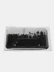 3D наклейки-стикеры на телефон