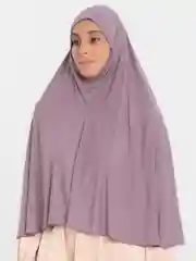 Сиреневый химар 3XL