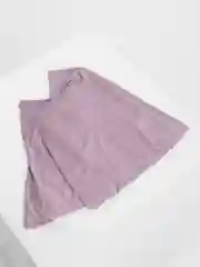 Сиреневый химар 3XL