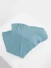 Бирюзовый египетски химар 5XL