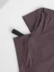 Шоколадный химар 3XL