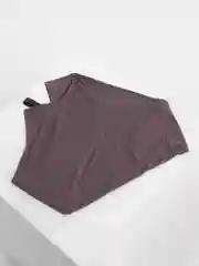 Шоколадный химар 3XL