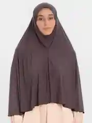 Шоколадный химар 3XL