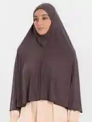 Шоколадный химар 3XL