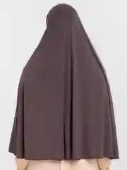 Шоколадный химар 3XL