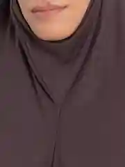 Шоколадный химар 3XL