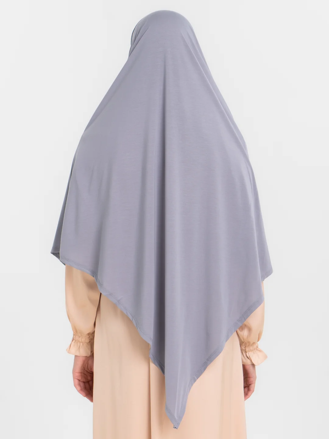 Серый египетски химар 5XL