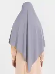 Серый египетски химар 5XL