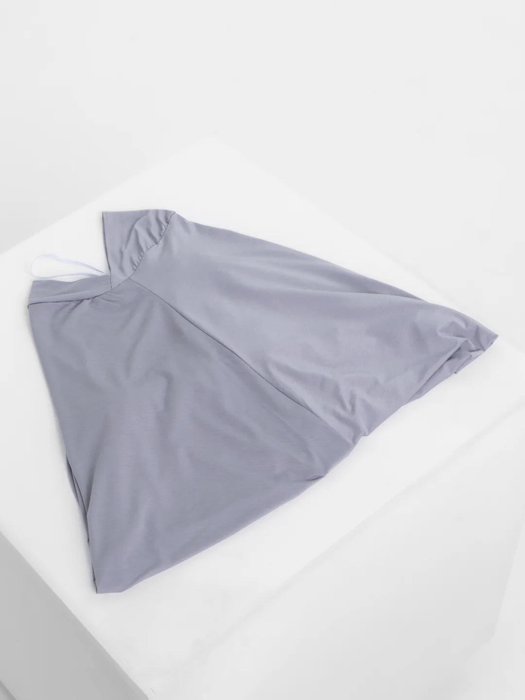 Серый египетски химар 5XL