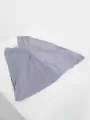 Серый египетски химар 5XL