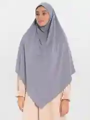 Серый египетски химар 5XL