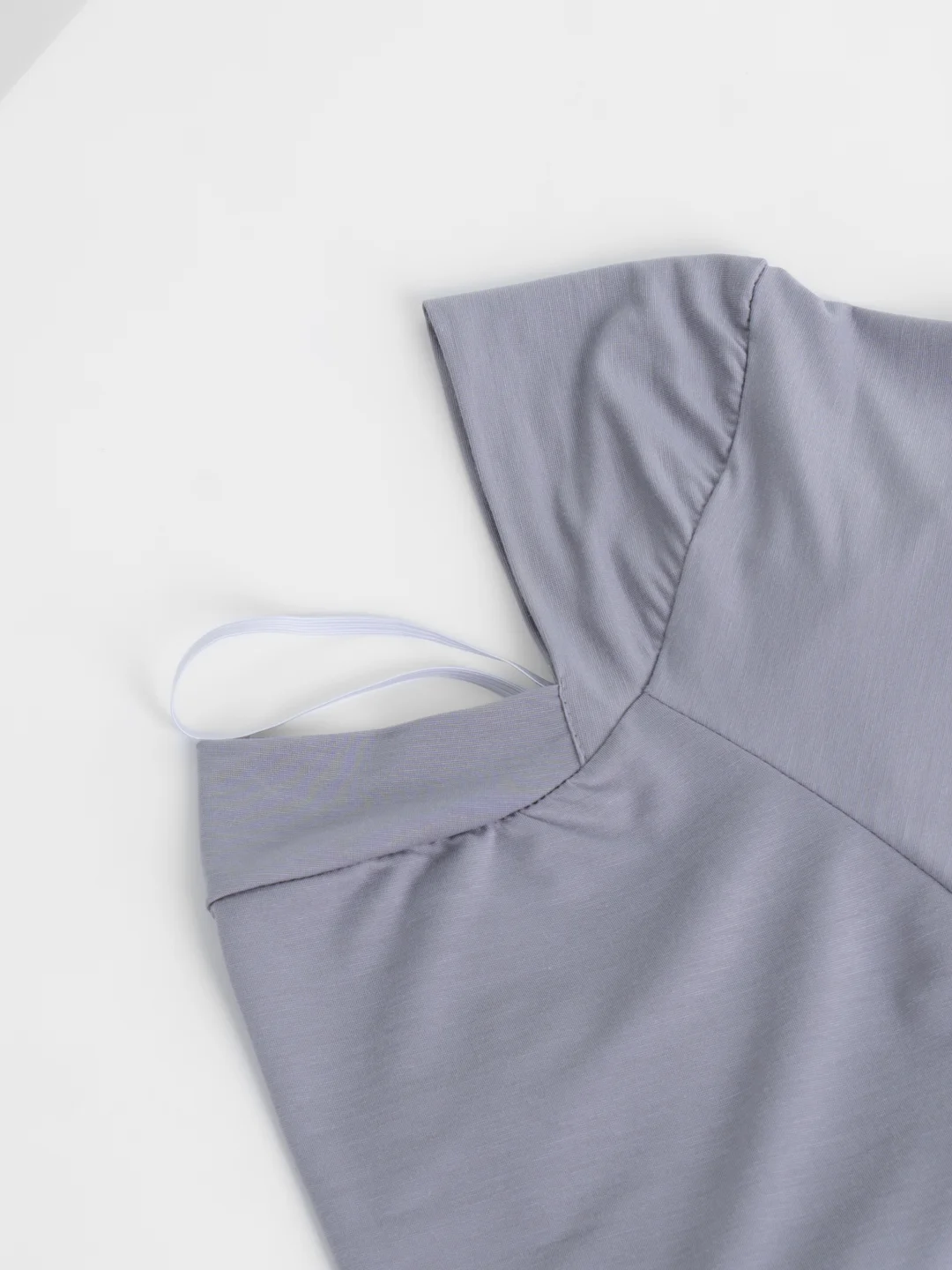 Серый египетски химар 5XL