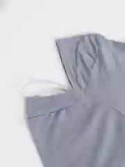 Серый египетски химар 5XL