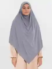 Серый египетски химар 5XL