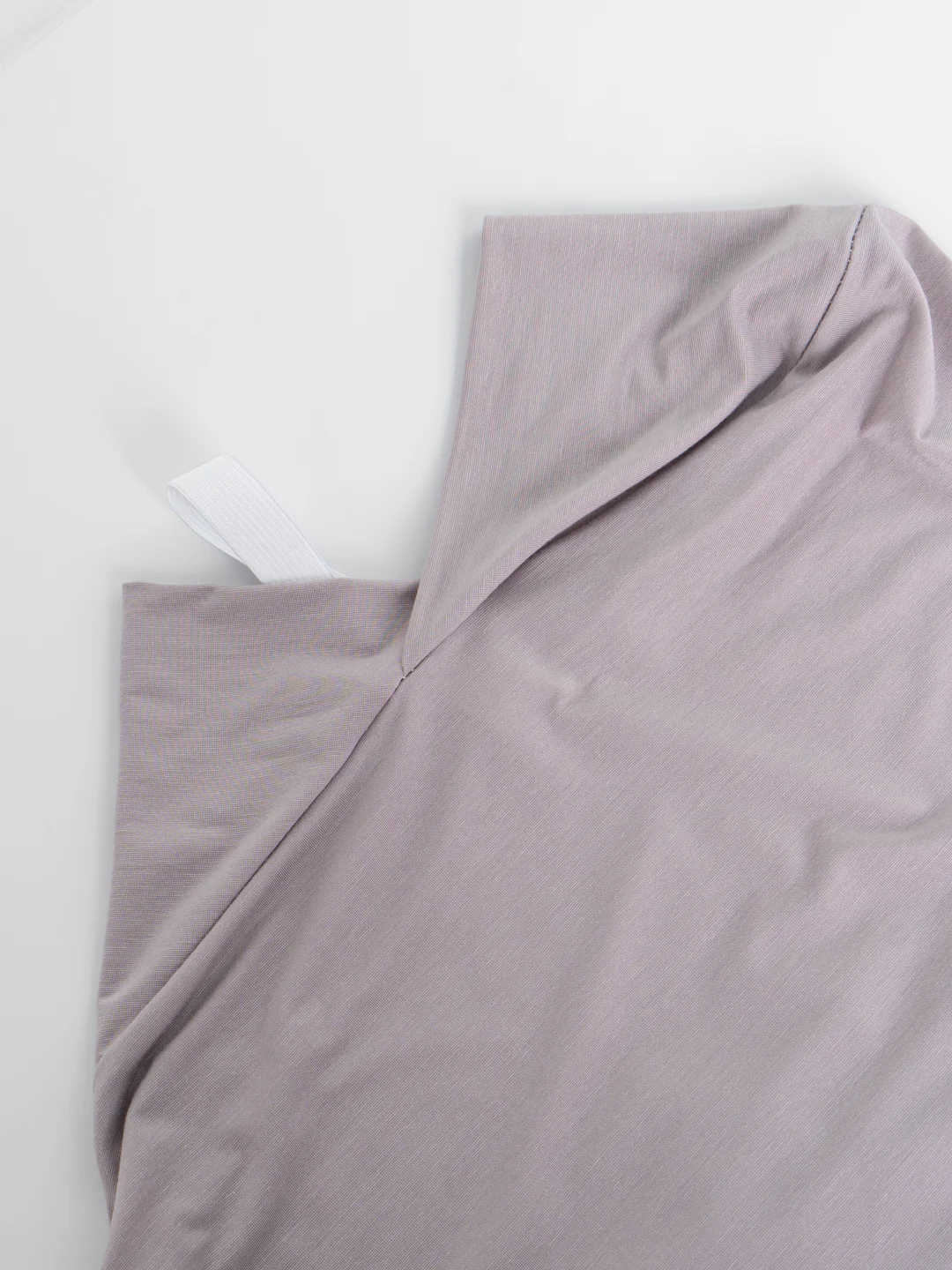 Серебряный химар 3XL