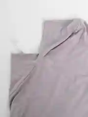 Серебряный химар 3XL