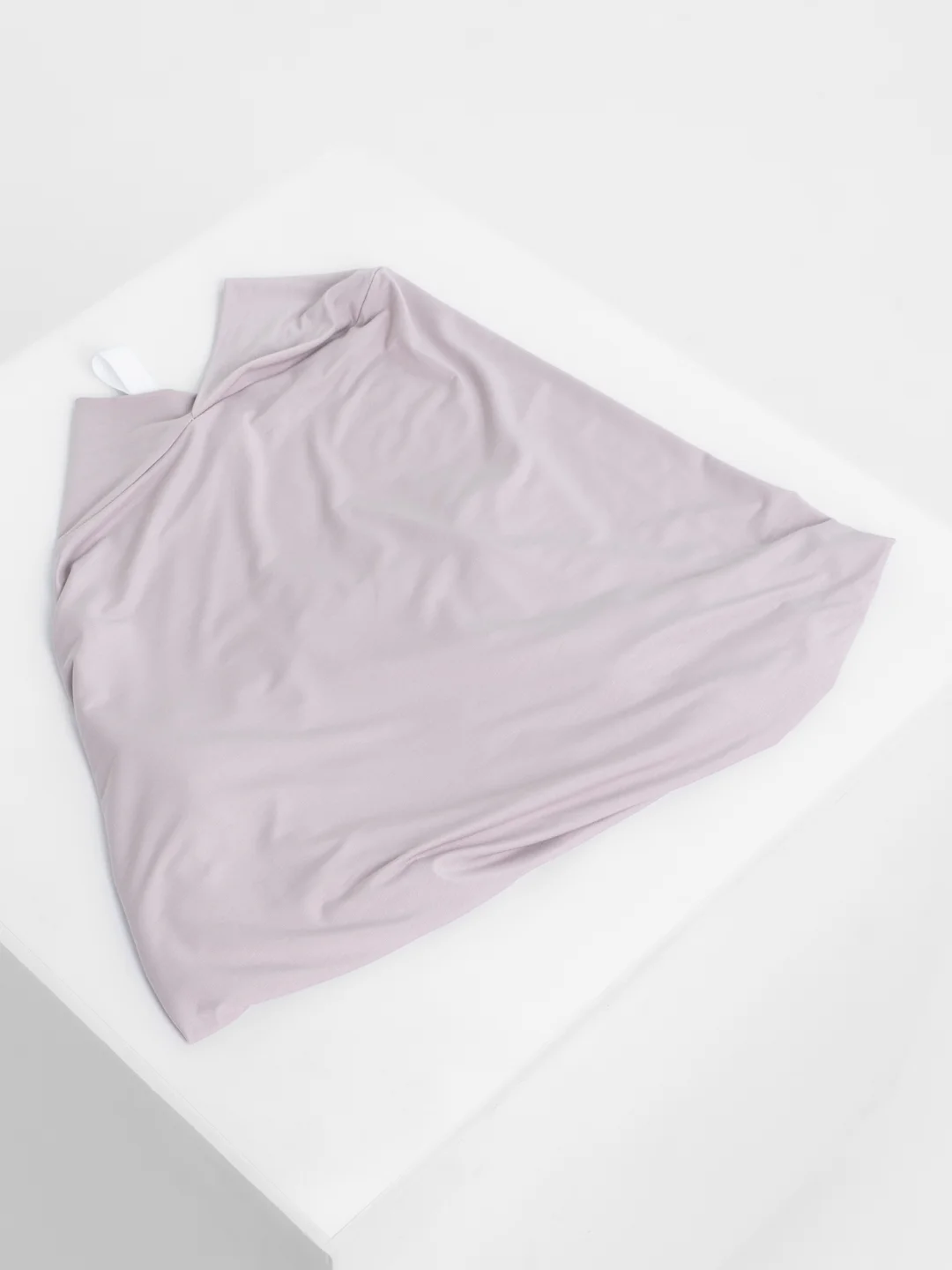 Серебряный химар 3XL
