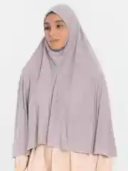 Серебряный химар 3XL