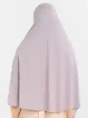 Серебряный химар 3XL