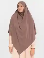 Коричневый египетски химар 5XL