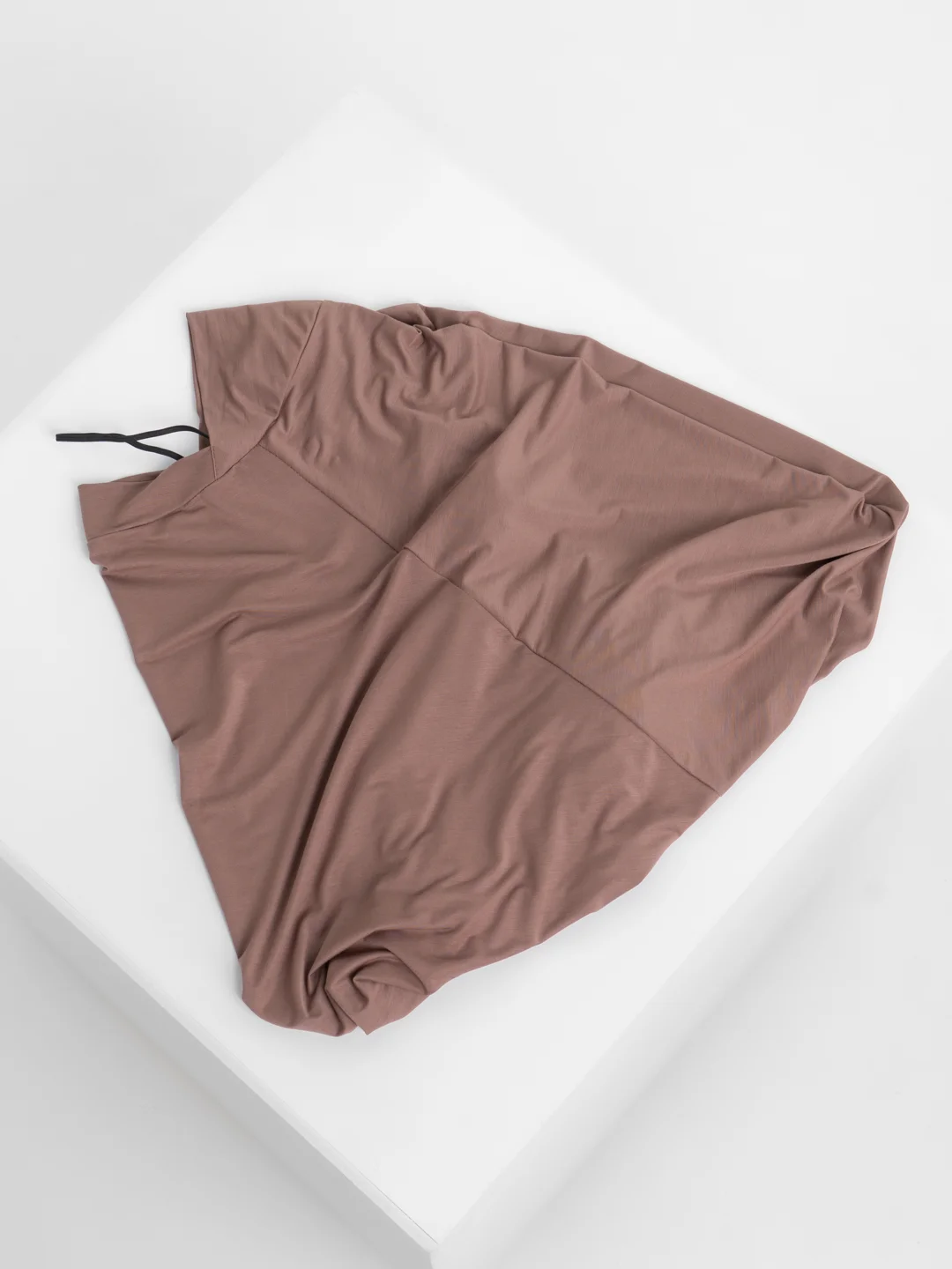 Коричневый египетски химар 5XL