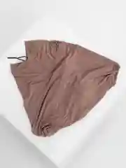 Коричневый египетски химар 5XL