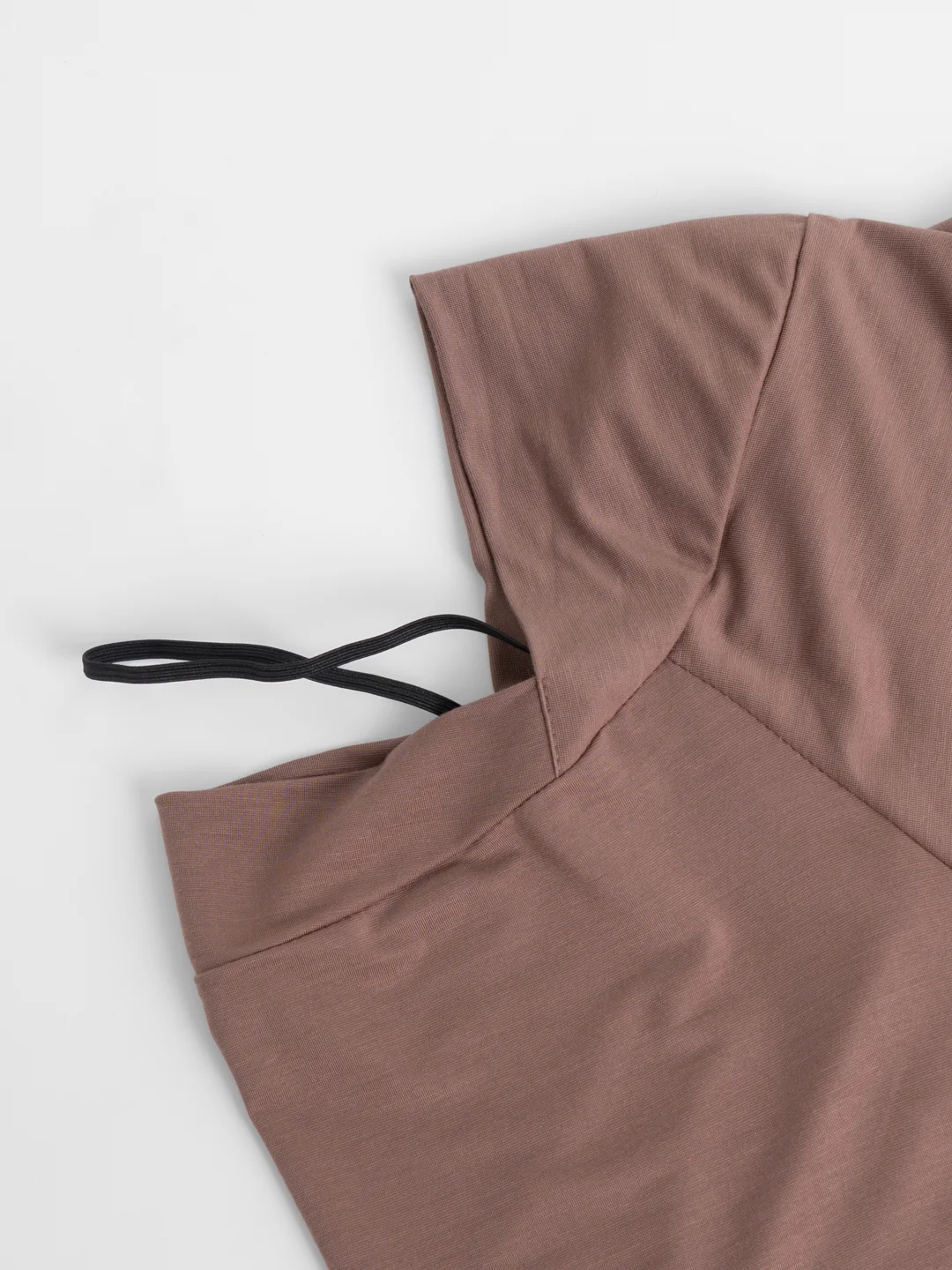 Коричневый египетски химар 5XL