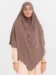 Коричневый египетски химар 5XL