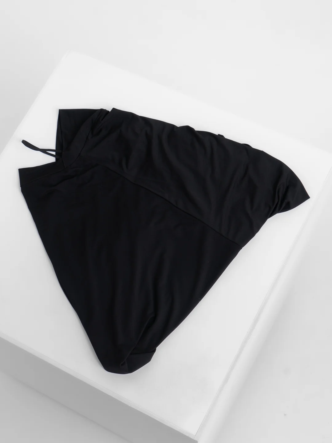 Серый египетски химар 5XL