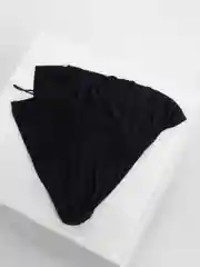 Серый египетски химар 5XL