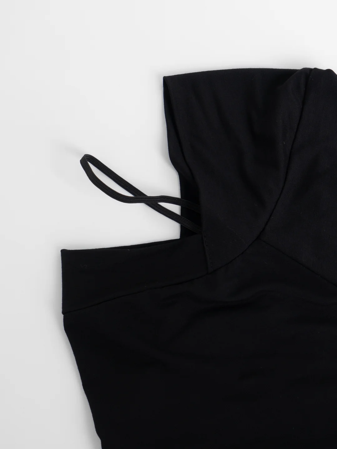 Серый египетски химар 5XL
