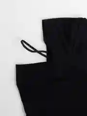 Серый египетски химар 5XL