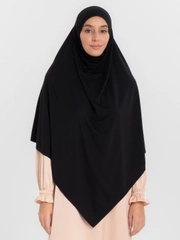 Египетски химар 5XL