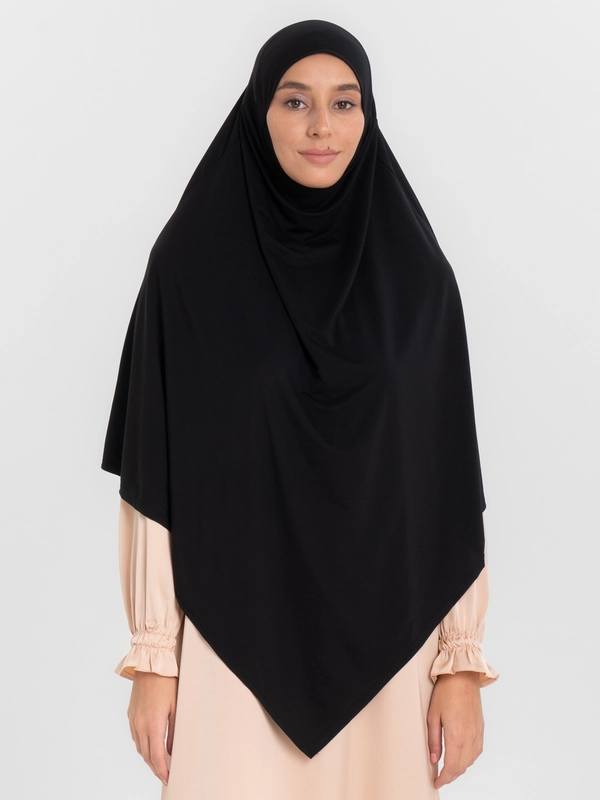 Египетски химар 5XL