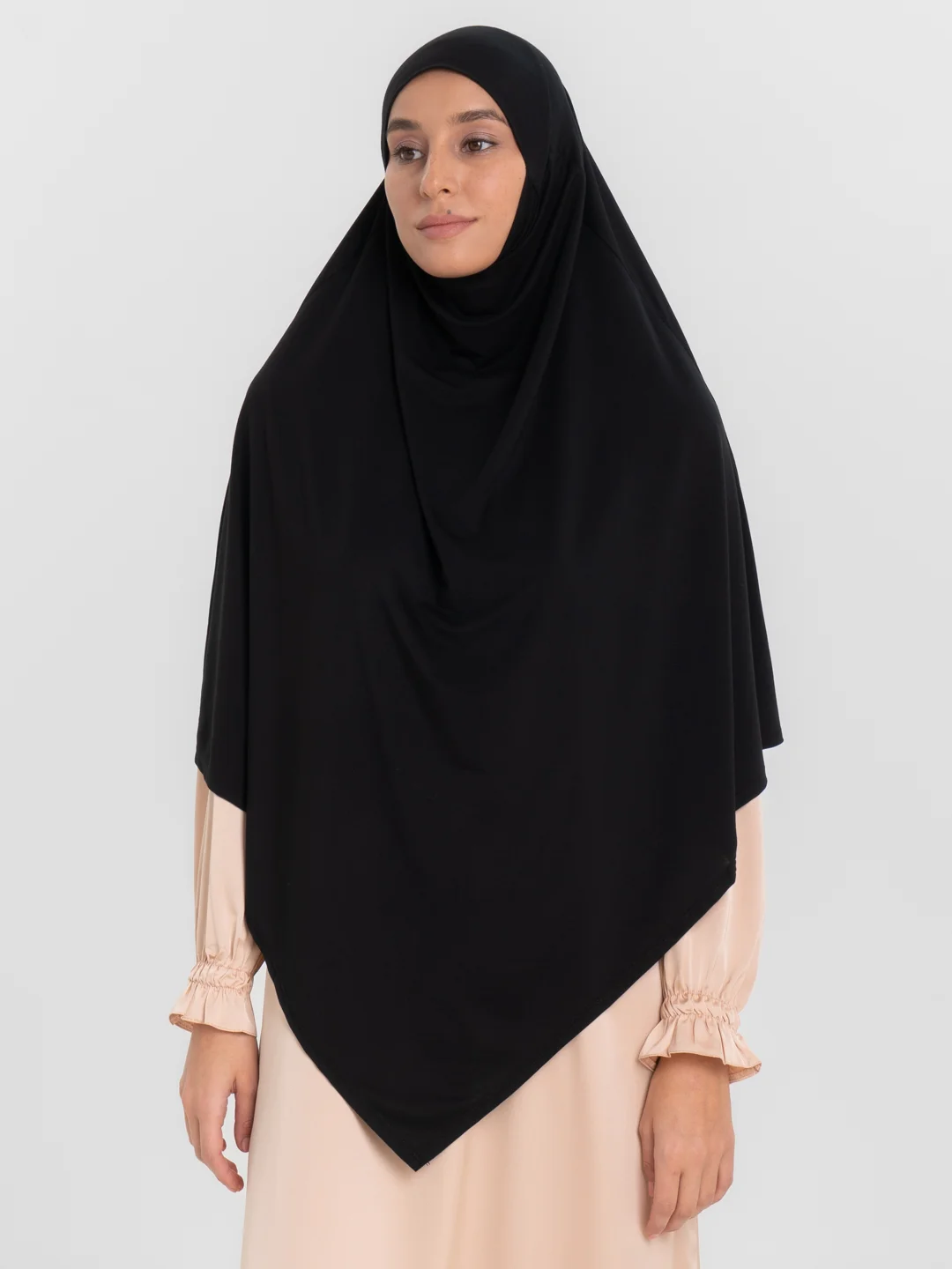Серый египетски химар 5XL
