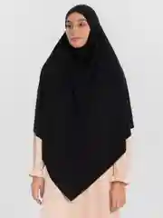 Серый египетски химар 5XL