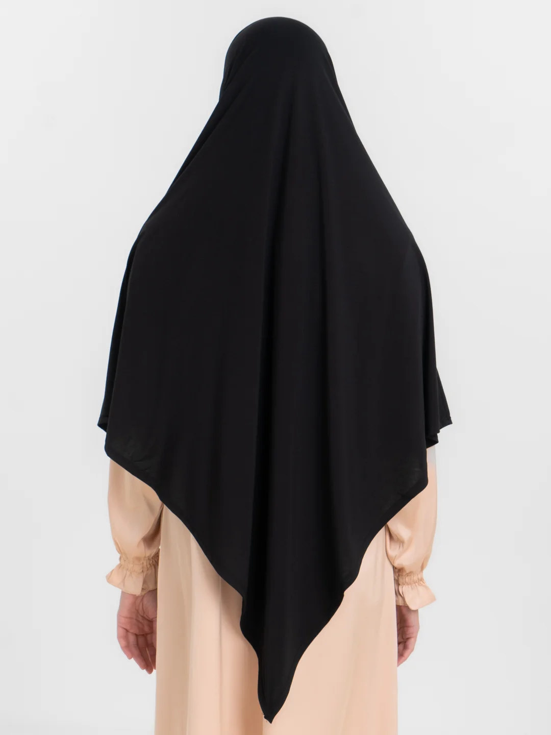 Серый египетски химар 5XL