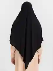 Серый египетски химар 5XL