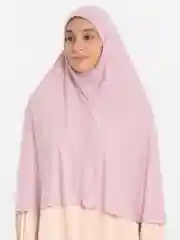 Пудровый химар 3XL