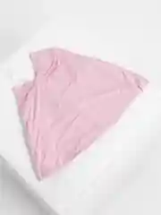 Пудровый химар 3XL