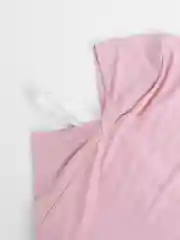 Пудровый химар 3XL