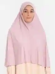 Пудровый химар 3XL