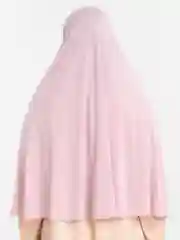 Пудровый химар 3XL
