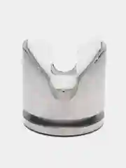 Ремкомплект рулевой рейки Приора/Priora ЭУР(электроусилителем)2170,2171,2172 с подшипником